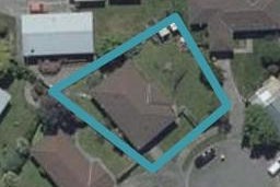 10 Hawea Place, Mairehau, Christchurch