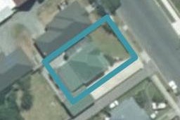71 Lorne Street, Morrinsville, Morrinsville