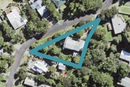 4 Karen Road, Laingholm, Auckland