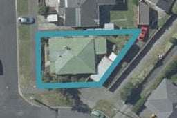 2 Marama Street, Musselburgh, Dunedin