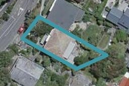 3 Grove Road, Kelburn, Wellington