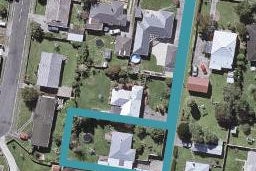 111B Rata Street, Inglewood, Inglewood