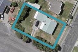 4 Rupini Street, Otaki Beach, Otaki