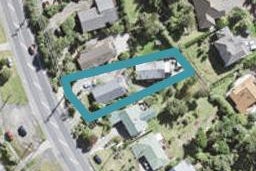 2/955 East Coast Road, Torbay, Auckland