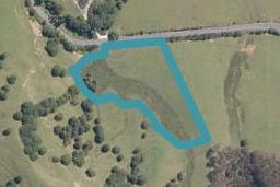 704 Whangaripo Valley Road, Whangaripo, Wellsford