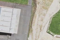 24 Vintry Drive, Huapai, Kumeu