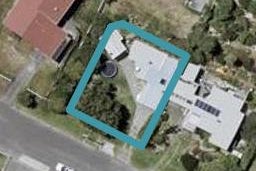 3A Kowhai Street, Otaki Beach, Otaki
