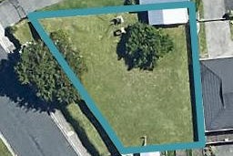 35 Crescent Road, OTUMOETAI, TAURANGA