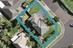 2 Moss Crescent, Takanini, Auckland
