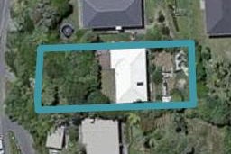 71 Salford Street, Newlands, Wellington