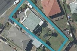 103 Mornington Road, Kenmure, Dunedin
