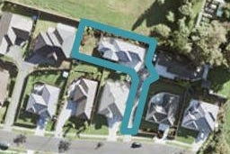 49 Motiti Street, Warkworth, Warkworth