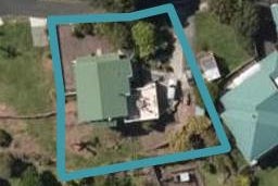 2 Mason Street, Onerahi, Whangarei