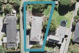 2/25 Mayall Avenue, Beach Haven, Auckland