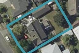 36 Weston Avenue, Roslyn, Palmerston North