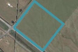 0 West Melton Road, Rolleston, Rolleston