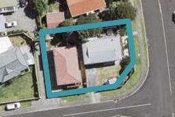 9 Marinich Drive, Ranui, Auckland