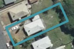 22 Kotuku Street, Elsdon, Porirua