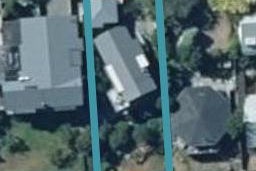 23 Veint Crescent, Queenstown, Queenstown