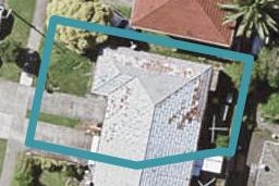20 Williams Avenue, Pakuranga, Auckland