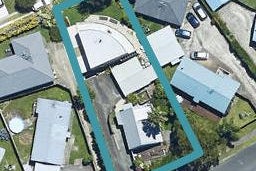 49A Jonathon Street, Brookfield, Tauranga