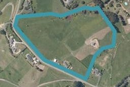82 Zanders Road, Waimauku