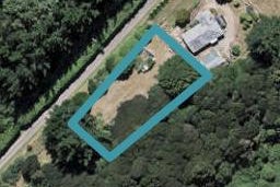 354 Pettigrews Road, Pigeon Bay, Pigeon Bay