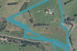 408 Waitawheta Road, Waihi, Waihi