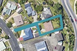 2A Appenzell Drive, Whakatane, Whakatane