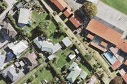 18F Kimber Hall Avenue, Mount Roskill, Auckland