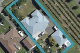 125 Main Road, Hope, Richmond