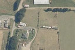 302 Pigeon Flat Road, Mount Cargill, Waitati