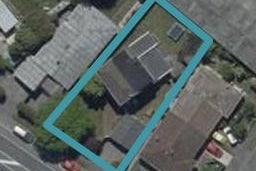 164 Wairakei Road, Bryndwr, Christchurch