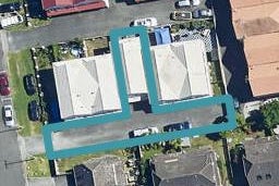 29C Miro Street, Mount Maunganui, Mount Maunganui