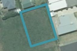 55 Jackman Avenue, Whitianga, Whitianga