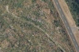 175 Palmer Road, Foxton Beach, Foxton