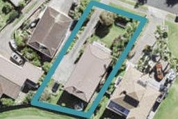 14 Higham Ferrers Place, Red Beach, Red Beach