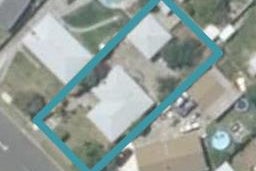 30 Coventry Avenue, Tamatea, Napier