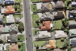 38A Rogan Street, Mount Roskill, Auckland