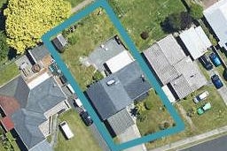 42 Hathor Street, Pomare, Rotorua