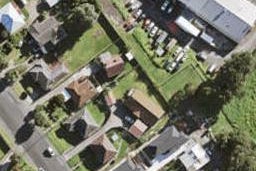 11E Marion Avenue, Mount Roskill, Auckland