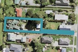 20 Tapu Road, Huapai, Kumeu
