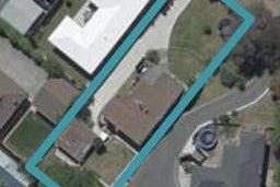 251 Lake Terrace Road, Shirley, Christchurch