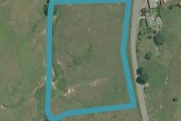 0 Haruru Road, Kaukapakapa, Kaukapakapa