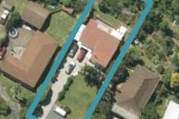 6 Kemp Road, Kerikeri, Kerikeri
