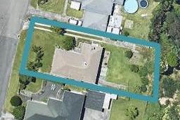 54 Waimapu Street, Greerton, Tauranga