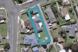 4 Saxton Road, Upper Vogeltown, New Plymouth