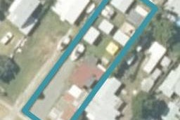 312 Hetherington Road, Whangamata