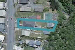 44 Happy Valley Road, Owhiro Bay, Wellington