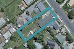 38 Malcolm Street, Martinborough, Martinborough